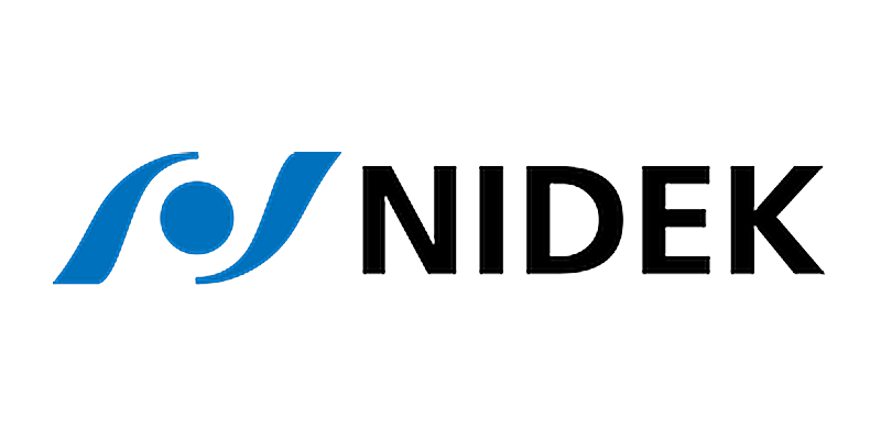 Partner 1
