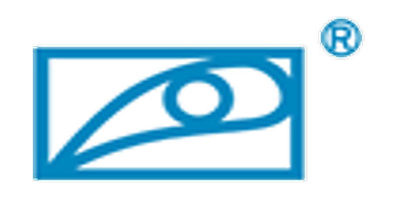 Partner 14